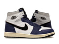 Used - Air Jordan 1 Retro High OG Rare Air - US M 10.5 - catalog main image