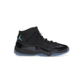 Air Jordan 11 Retro Gamma Blue (2025) (PS) - US 2.5Y - New - Other - catalog main image