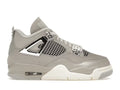 Used - Air Jordan 4 Retro Frozen Moments (Women's) - US W 8 - catalog main image