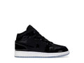 Air Jordan 1 Mid SE Space Jam (GS) - catalog main image