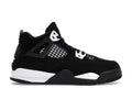 Air Jordan 4 Retro White Thunder (PS) - catalog main image
