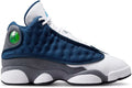 Air Jordan 13 Retro Flint (2026) (GS) - US 5.5Y - New - Other - catalog main image