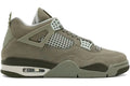 Air Jordan 4 Retro Light Army - catalog main image