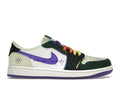 Used - Air Jordan 1 Retro Low OG Doernbecher (2023) - US M 8.5 - catalog main image