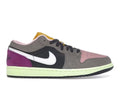 Air Jordan 1 Low Tokyo Bio Hack - catalog main image