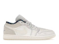 Used - Air Jordan 1 Low SE Summit White Sail - US M 12 - catalog main image