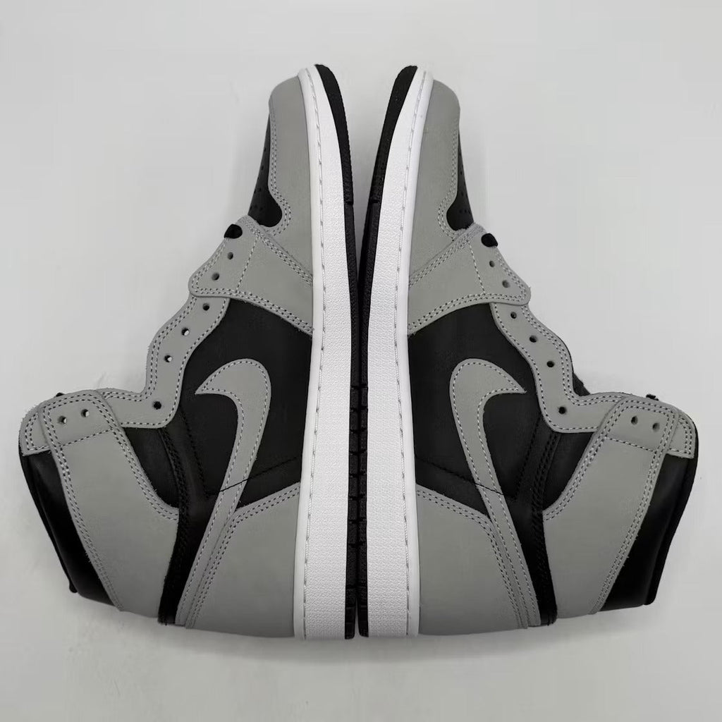 Air Jordan 1 Retro High Shadow 2.0 - US M 11 - New - Other - detail 3
