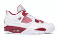 Used - Air Jordan 4 Retro Alternate 89 - US M 13 - catalog main image