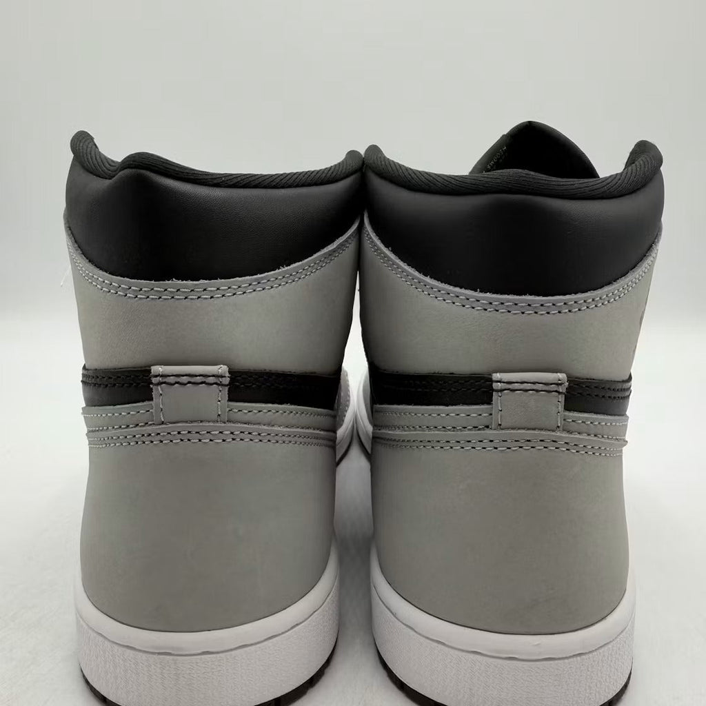 Air Jordan 1 Retro High Shadow 2.0 - US M 11 - New - Other - detail 4