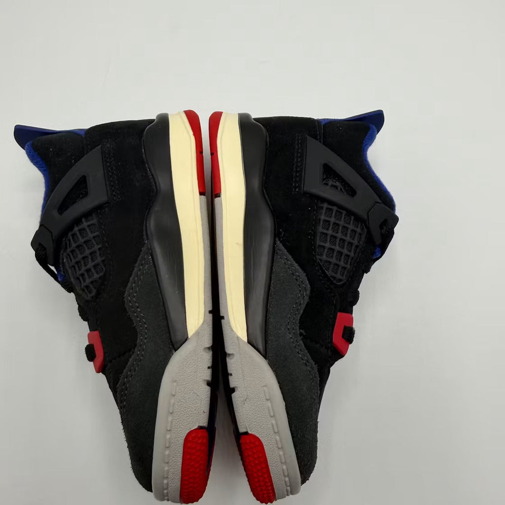 Air Jordan 4 Retro Rare Air (TD) - US 8C - New - Other - detail 1