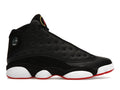 Jordan 13 Retro Playoffs (2023)