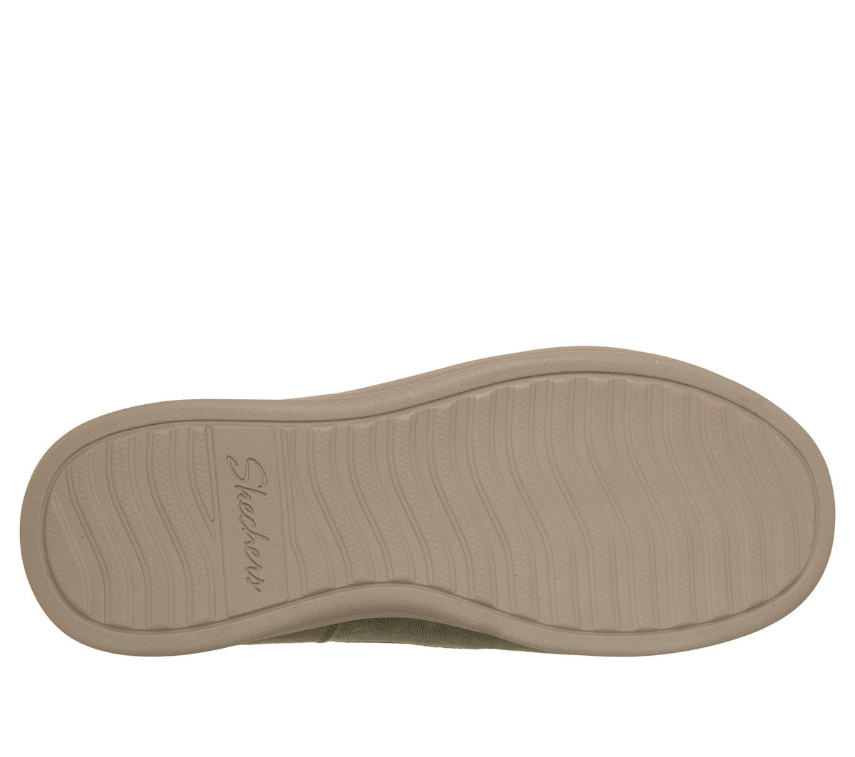 Skechers Slip-ins: Cozy Escape - Snowpuff