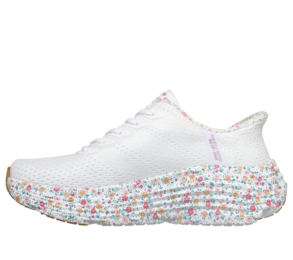 Skechers Slip-ins: Max Cushioning Endeavour - Dabney