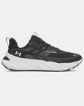 UA FLX TR Women's Training Shoes | Under Armour