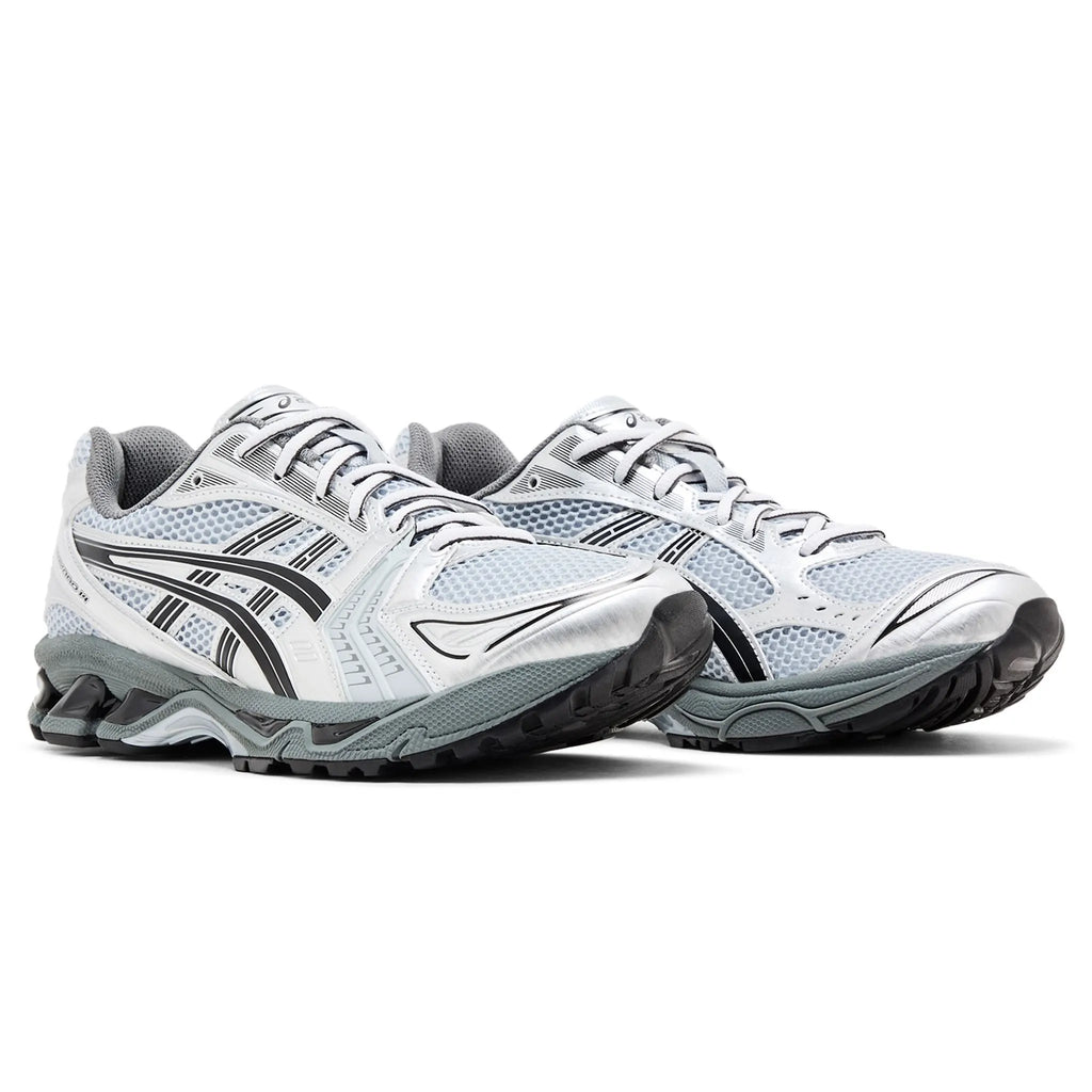 ASICS Gel-Kayano 14 Urban Research Sneakers