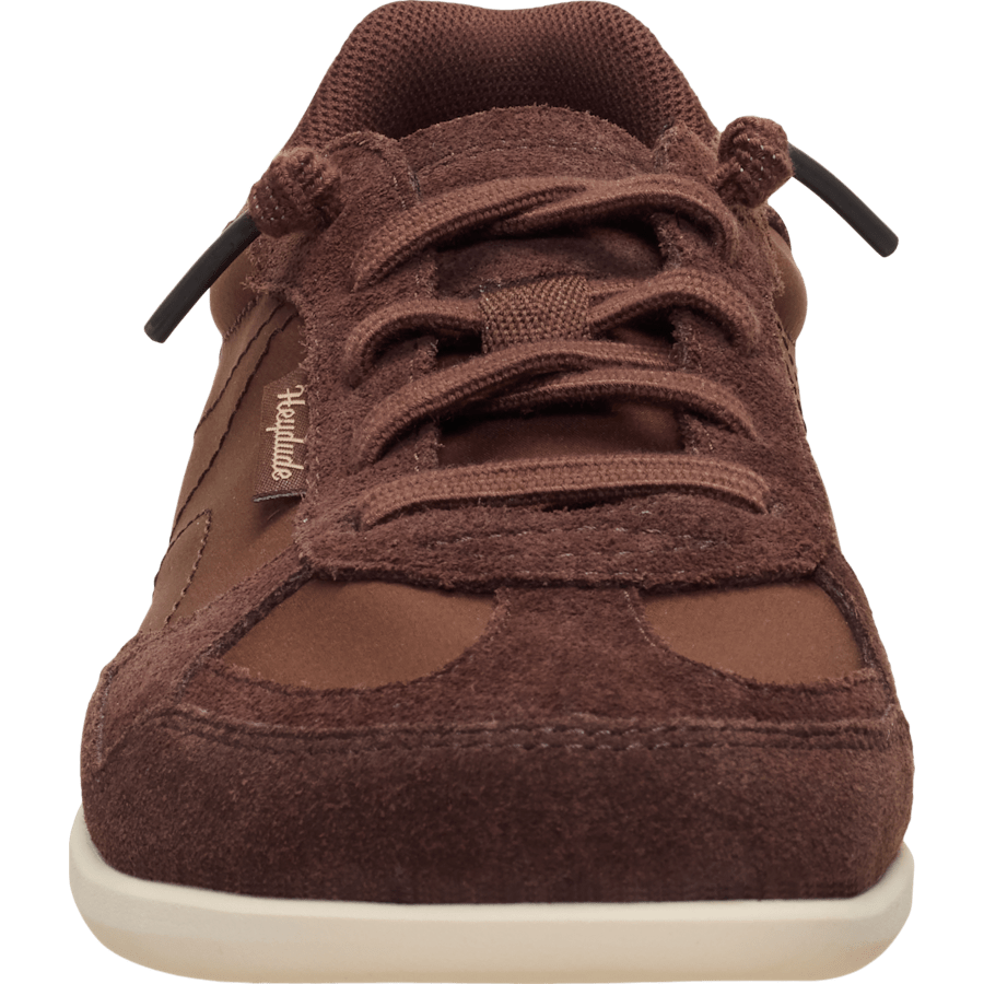 Harbor Breeze Lo Sneakerina