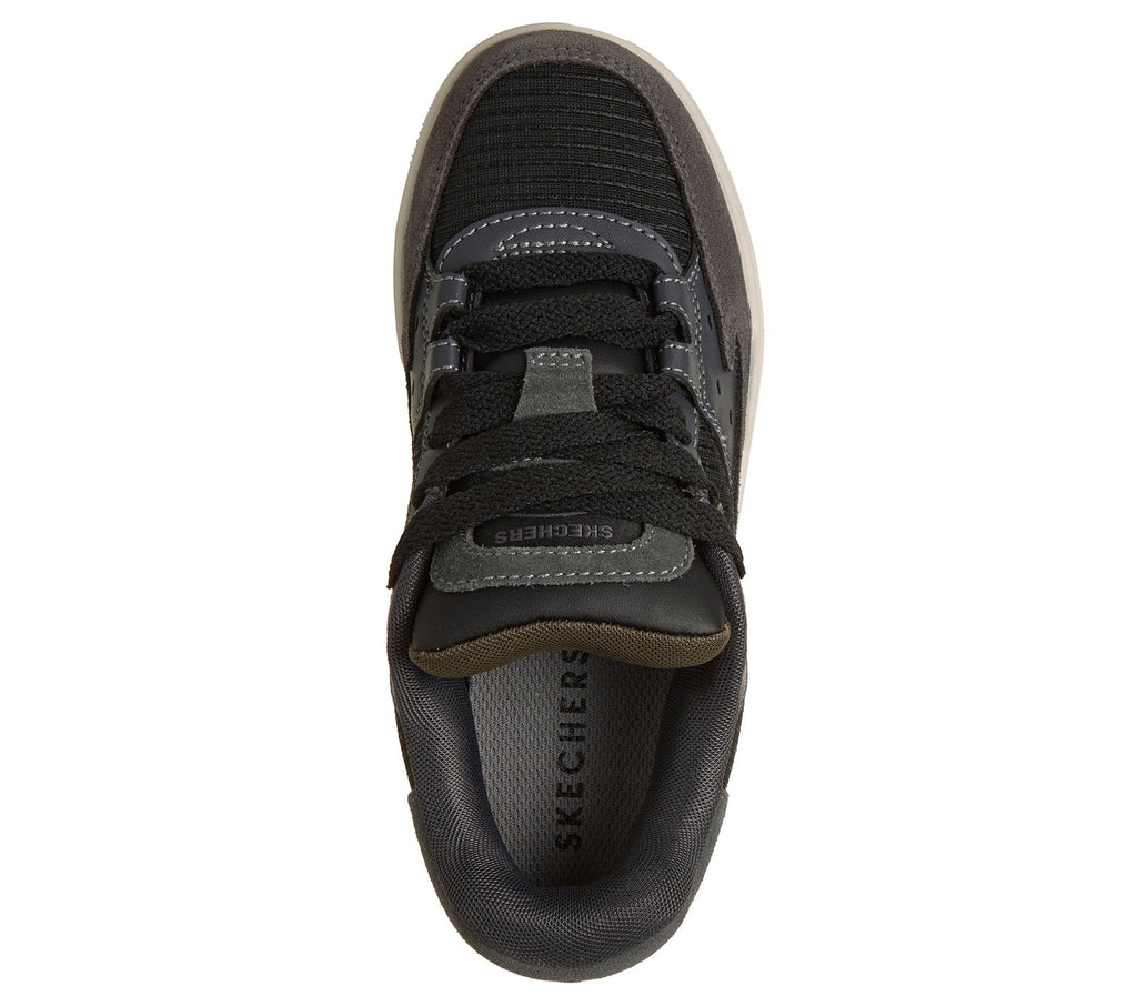 SKX-228 - Shadow Skate