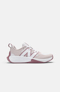 New Balance Kids' FuelCell Play Lace Shoes