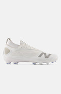 New Balance Men's Rev X Boots