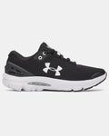 UA Charged Gemini 2020 Grade School Running Shoes | Under Armour