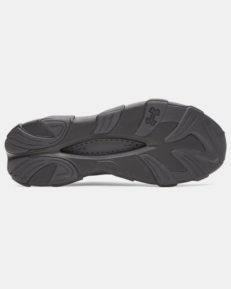 UA HB Racer 2 Men's Running Shoes | Under Armour
