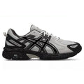 ASICS Gel-Venture 6 Glacier Grey Black Sneakers