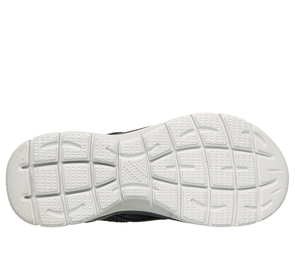 Skechers Slip-ins: Summits - Sweetly Evolved