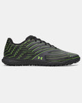 UA Shadow Select 4 Turf Unisex Soccer Shoes | Under Armour