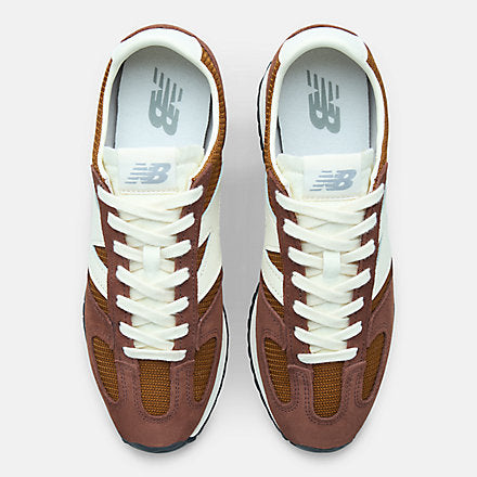471 - New Balance