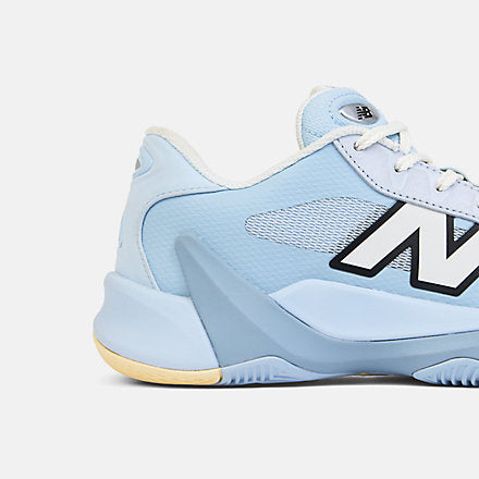 P350 - New Balance
