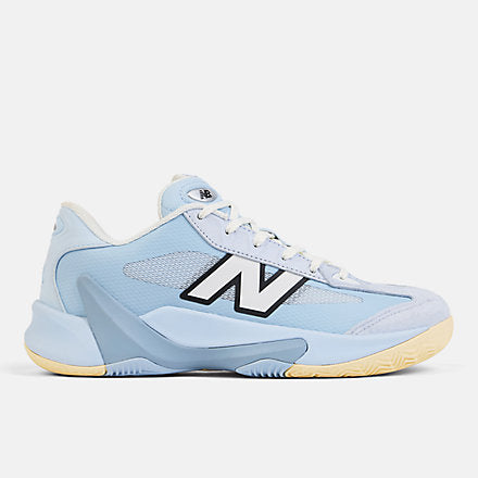 P350 - New Balance