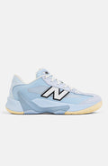 New Balance Men's P350 Shoes