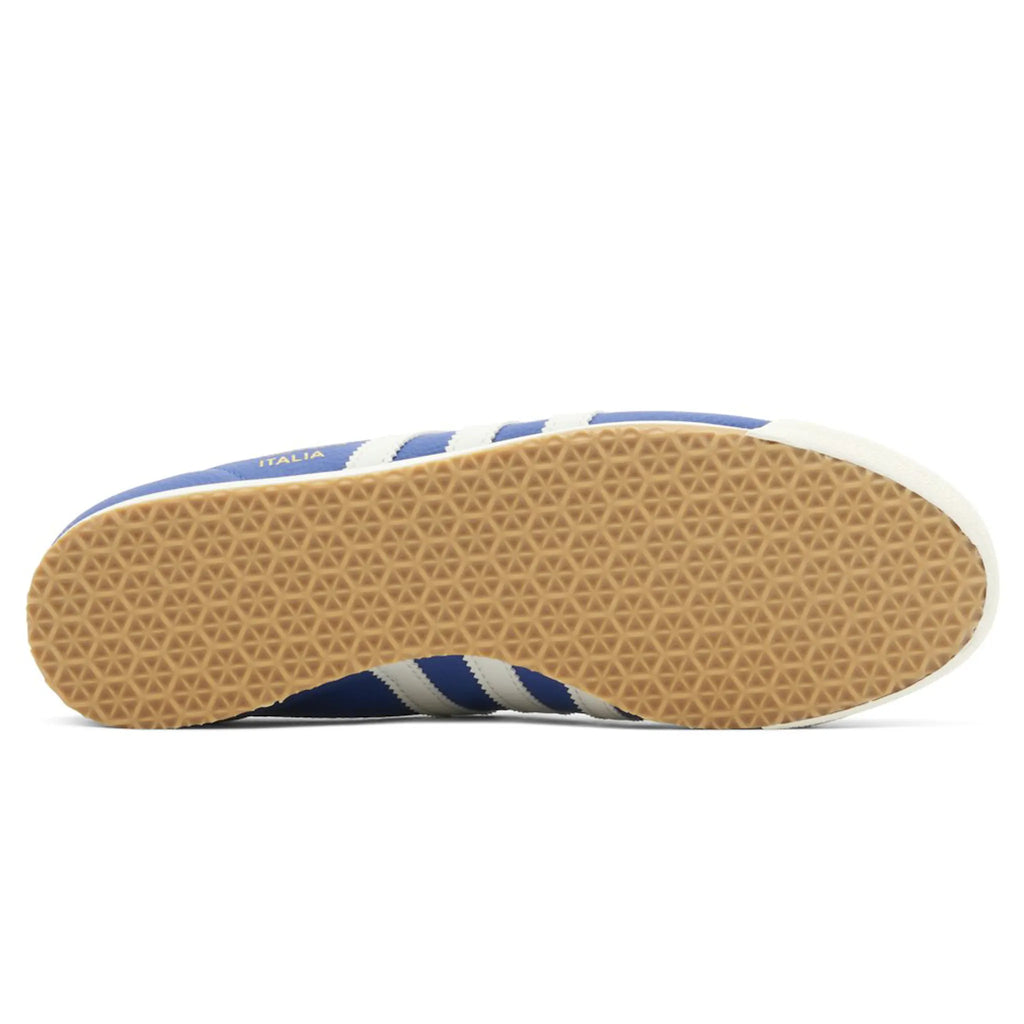 CP Company x Adidas Italia Spezial Collegiate Royal Sneakers - Blue