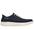 Skechers Slip-ins Arch Fit: GO WALK Commuter - Carson, NAVY