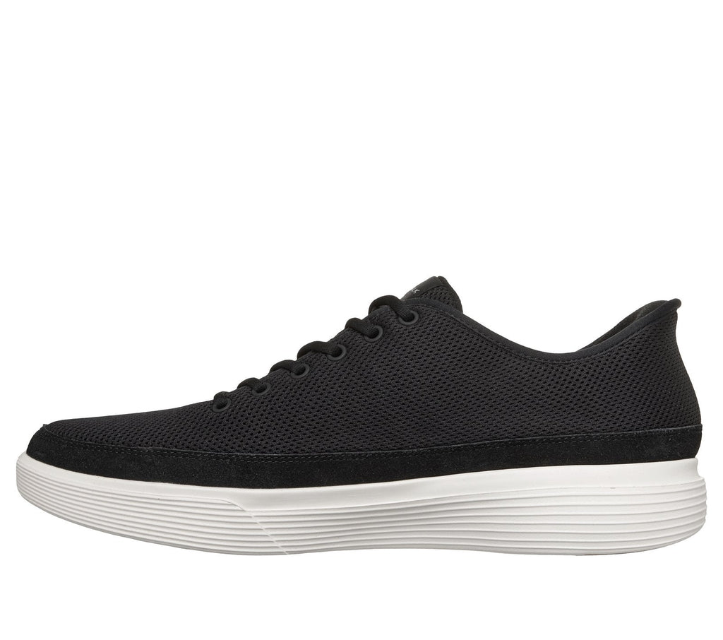 Skechers Slip-ins Arch Fit: GO WALK Commuter - Carson