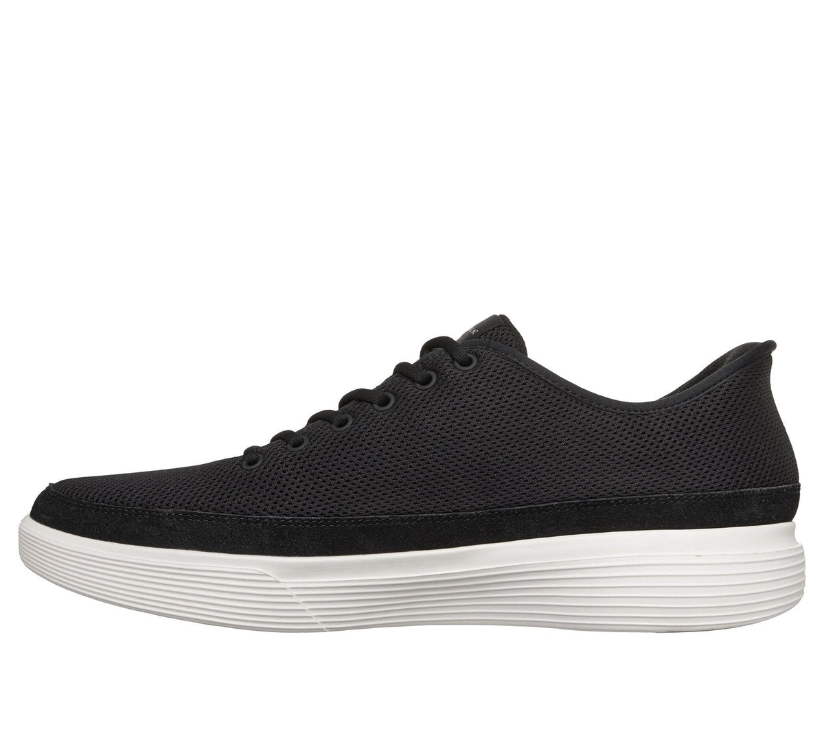 Skechers Slip-ins Arch Fit: GO WALK Commuter - Carson