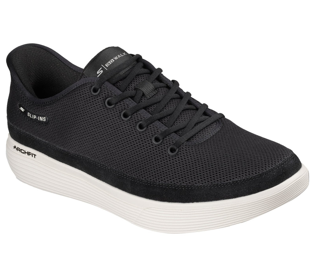 Skechers Slip-ins Arch Fit: GO WALK Commuter - Carson