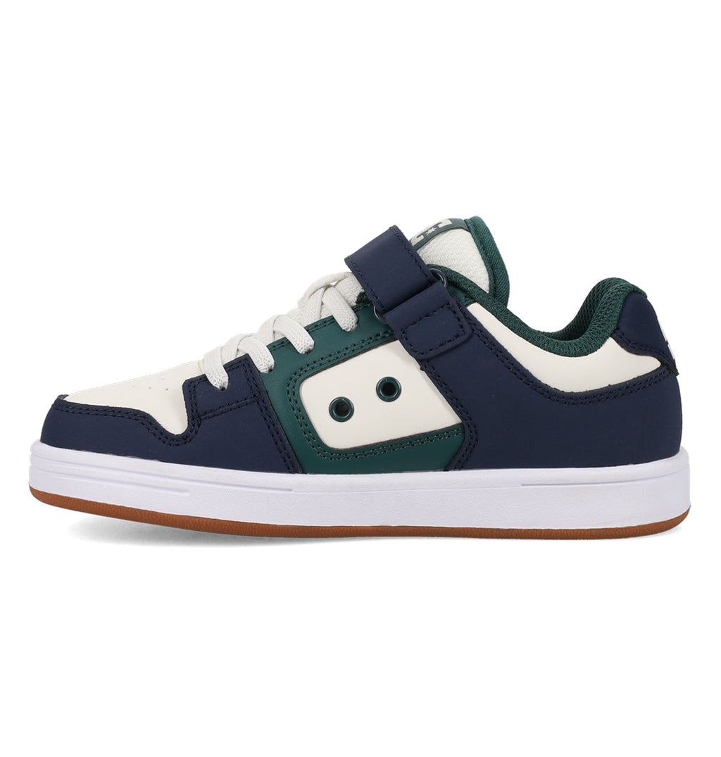 Kids' Manteca 4 V Shoes