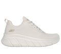 BOBS Sport B Flex HI - Flying HI, OFF WHITE