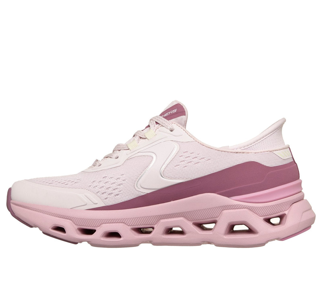 Skechers Slip-ins: Glide-Step Altus