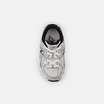 740 Bungee Lace - New Balance
