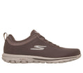 GO WALK Travel - Cynthia, CHOCOLATE