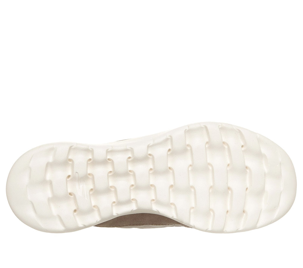 Skechers Slip-ins: GO WALK Joy - Cozy Fit Cozy Easy