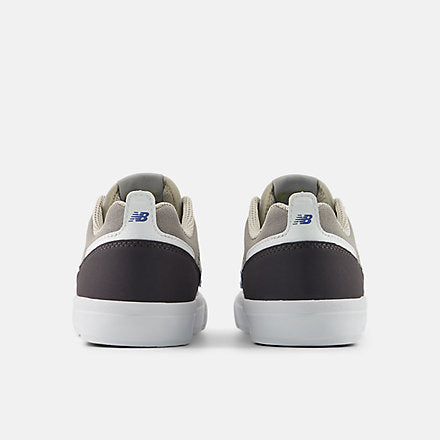 Kids Jamie Foy 306 - New Balance