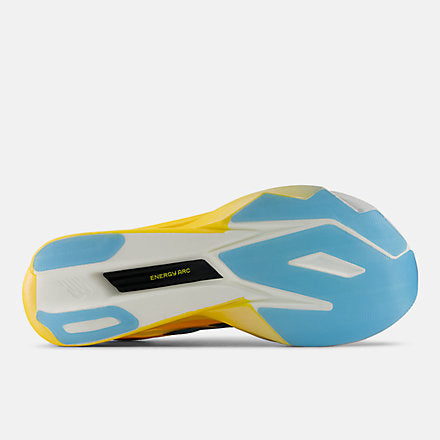 TCS NYC Marathon SuperComp Elite v6 - New Balance