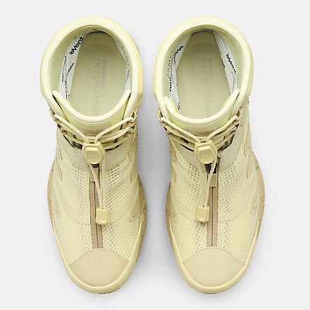 TDS MSNB1 - New Balance