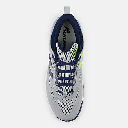 NetRush PKL - New Balance