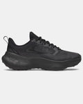 UA Pulse Men's Sportstyle Shoes | Under Armour