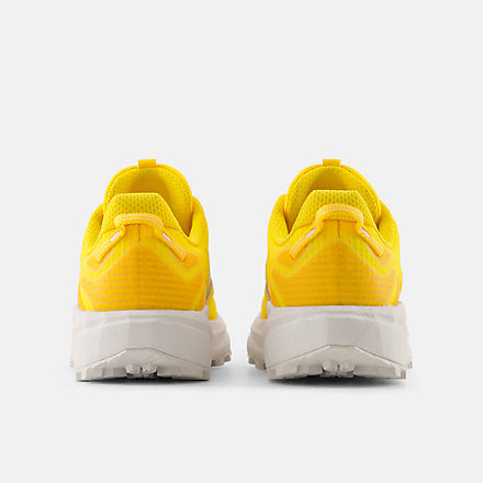 FuelCell Rebel Trail - New Balance