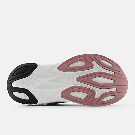 Fresh Foam X More v6 - New Balance